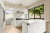 8 Glenora Court, Frankston, Vic 3199-Image