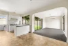 8 Glenora Court, Frankston, Vic 3199-Image