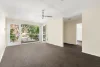 8 Glenora Court, Frankston, Vic 3199-Image