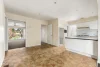 8 Glenora Court, Frankston, Vic 3199-Image