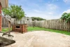 8 Glenora Court, Frankston, Vic 3199-Image