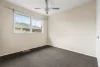 8 Glenora Court, Frankston, Vic 3199-Image