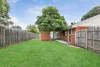 8 Glenora Court, Frankston, Vic 3199-Image
