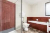 8 Glenora Court, Frankston, Vic 3199-Image