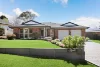 8 Glenrowan Grove, Bowral NSW 2576-Image