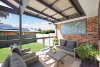 8 Glenrowan Grove, Bowral NSW 2576-Image