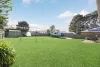 8 Glenrowan Grove, Bowral NSW 2576-Image