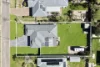 8 Glenrowan Grove, Bowral NSW 2576-Image