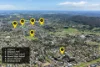 8 Glenrowan Grove, Bowral NSW 2576-Image