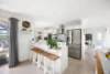 8 Glenrowan Grove, Bowral NSW 2576-Image