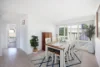 8 Glenrowan Grove, Bowral NSW 2576-Image