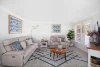 8 Glenrowan Grove, Bowral NSW 2576-Image