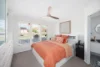 8 Glenrowan Grove, Bowral NSW 2576-Image