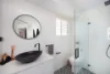 8 Glenrowan Grove, Bowral NSW 2576-Image