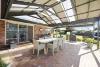 8 Glenrowan Grove, Bowral NSW 2576-Image