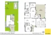 8 Glenrowan Grove, Bowral NSW 2576-Floorplan