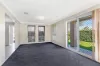 8 Glenvale Avenue, Parklea, NSW 2768-Image