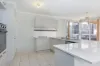 8 Glenvale Avenue, Parklea, NSW 2768-Image