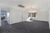 8 Glenvale Avenue, Parklea, NSW 2768-Image