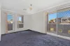 8 Glenvale Avenue, Parklea, NSW 2768-Image