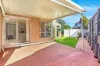 8 Glenvale Avenue, Parklea, NSW 2768-Image