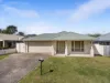 8 Glenwwod Pl, Wynnum West, Qld 4178