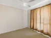 8 Glenwwod Pl, Wynnum West, Qld 4178-Image