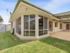 8 Glenwwod Pl, Wynnum West, Qld 4178-Image