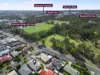 8 Glenwwod Pl, Wynnum West, Qld 4178-Image