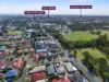 8 Glenwwod Pl, Wynnum West, Qld 4178-Image