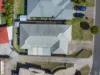 8 Glenwwod Pl, Wynnum West, Qld 4178-Image