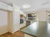8 Glenwwod Pl, Wynnum West, Qld 4178-Image