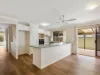 8 Glenwwod Pl, Wynnum West, Qld 4178-Image