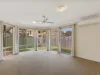 8 Glenwwod Pl, Wynnum West, Qld 4178-Image