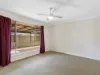 8 Glenwwod Pl, Wynnum West, Qld 4178-Image