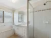8 Glenwwod Pl, Wynnum West, Qld 4178-Image