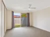 8 Glenwwod Pl, Wynnum West, Qld 4178-Image