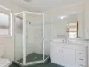 8 Glenwwod Pl, Wynnum West, Qld 4178-Image