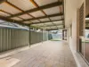 8 Glenwwod Pl, Wynnum West, Qld 4178-Image