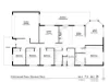 8 Glenwwod Pl, Wynnum West, Qld 4178-Floorplan