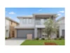 8 Glider Avenue, Gables, NSW 2765