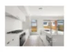 8 Glider Avenue, Gables, NSW 2765-Image