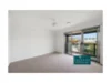 8 Glider Avenue, Gables, NSW 2765-Image
