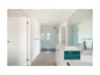 8 Glider Avenue, Gables, NSW 2765-Image