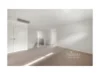 8 Glider Avenue, Gables, NSW 2765-Image