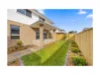 8 Glider Avenue, Gables, NSW 2765-Image