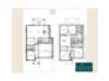 8 Glider Avenue, Gables, NSW 2765-Floorplan