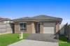 8 Glider Avenue, Middleton Grange, NSW 2171
