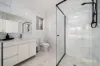 8 Glider Avenue, Middleton Grange, NSW 2171-Image