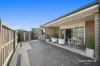 8 Glider Avenue, Middleton Grange, NSW 2171-Image